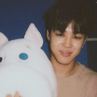 agustdcart_'s profile picture. will make this as my buying account! ☁️