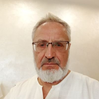 Dieter1Voth's profile picture. 