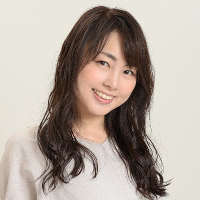 miki_gonohe Profile Picture