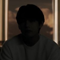 Ramof #ππππ (@kxxmtaehyung) 's Twitter Profile