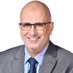 Ismail I. Matalka - دكتور إسماعيل مطالقة (@ismailmatalka) Twitter profile photo Ismail I. Matalka - دكتور إسماعيل مطالقة (@ismailmatalka) Twitter profile photo