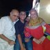 Youssef Fahmy (@youssef32796574) Twitter profile photo Youssef Fahmy (@youssef32796574) Twitter profile photo