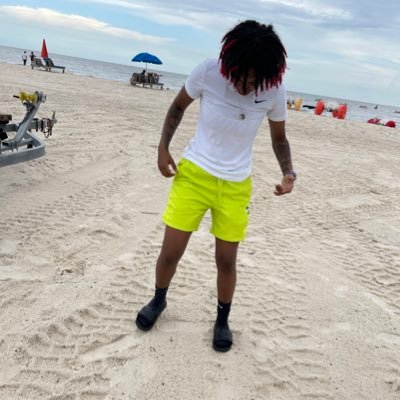 Certified Steppa👀📌I been dat🏝Longlivekash💙🕊 Longlivewouga💔💔 Longlivekay💙🕊 Forever i gotchall🤞🏽Fuck ah niqqa❤️🩸
