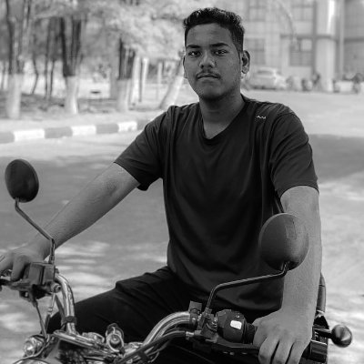 Sumit Profile