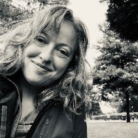 Dr Laura Jenkins 🦋 (@laalaajenkins) 's Twitter Profile Photo Dr Laura Jenkins 🦋 (@laalaajenkins) 's Twitter Profile Photo