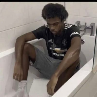 KineticFNBR's profile picture. 