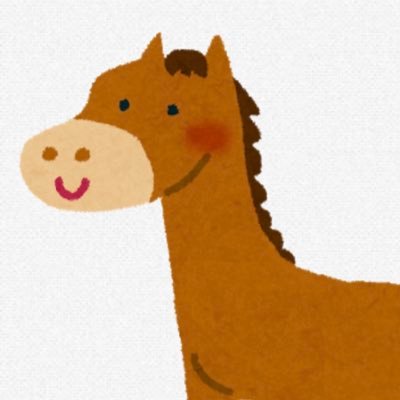 monakamomizi's profile picture. ウマ娘をこよなく愛するアカウントです