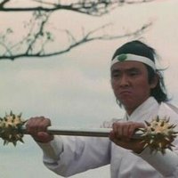 奪命流星 (@killer_meteor_s) 's Twitter Profile Photo