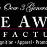 LaneAward's profile picture. Lane Award is a full-service provider of unique, quality awards and promotional products tailored to your company’s budget and image.