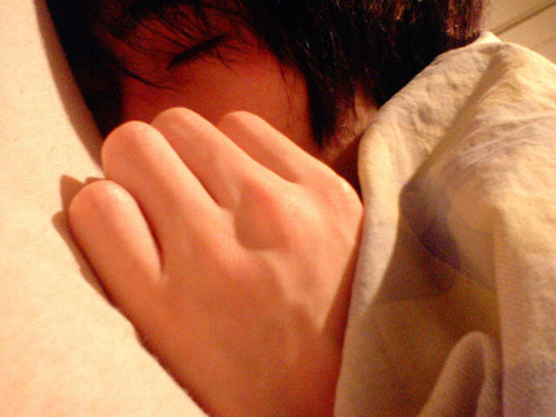 No BlackBerry No Life.
BlackBerry Ambassador.
水道水評論家。
ごきげんよう。