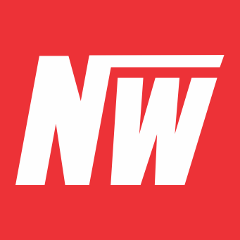 Newz Web