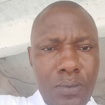 djloverman12345's profile picture. Man