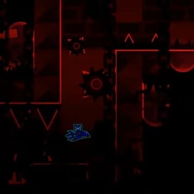 isarcturusrated's profile picture. ARCTURUS GOT RATED. - 30/10/2021
ARCTURUS GOT PLACED. - 14/11/2021