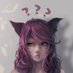 JungleKitty (@junglekitty123) Twitter profile photo