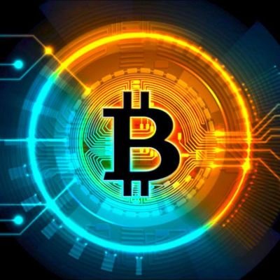比特跳动 |BTC Holder | 后端技术 | 大数据| Web3技术 | 十年大厂打工 |铭文 |空投|交互|脚本|节点
