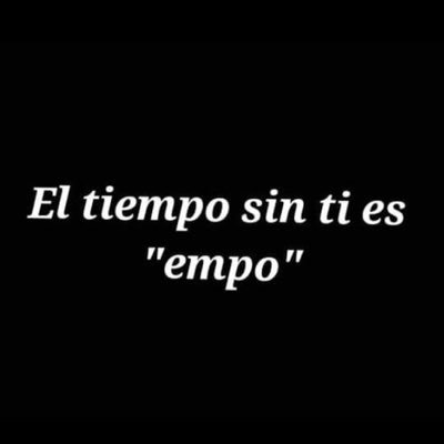 mapablaza_'s profile picture. Mapablaza_