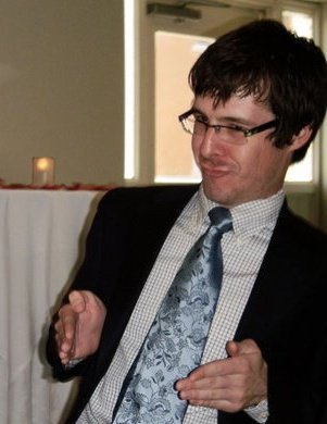 coffeefordevin's profile picture. Supporter for Sporting KC and Blackpool FC. Glad they're not in the same league (awkward).