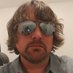 David A. Pritchard (@davidapritchar2) Twitter profile photo David A. Pritchard (@davidapritchar2) Twitter profile photo