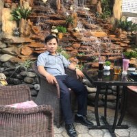 DucMinh (@ducminh268) 's Twitter Profile