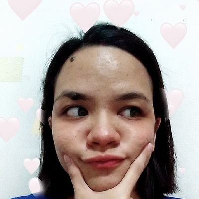 _ptrcjbnc's profile picture. Smile again, ありがとう 嵐🌈