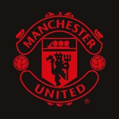 Jordan_fpl's profile picture. 