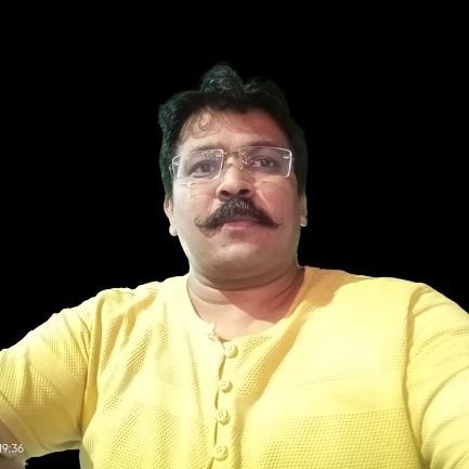 manoj_pal2's profile picture. “राष्ट्राय स्वाहा, इदं राष्ट्राय इदं न मम” 