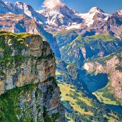 Crypto_G_B's profile picture. Enjoy the journey!