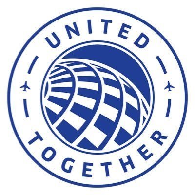WeAreDEL_United's profile picture. 