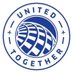 WeAreDEL_United (@WeAreDEL_United) Twitter profile photo