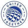 WeAreDEL_United's profile picture. 