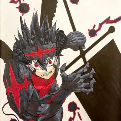 ミキオさんのプロフィール画像