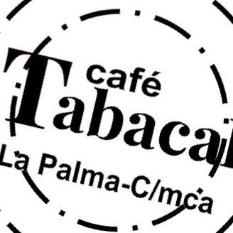Hacer disfrutar la experiencia del café de origen de La Palma Cundinamarca es nuestro objetivo