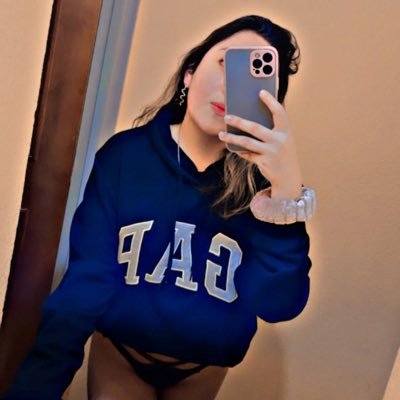 jazmin_me's profile picture. 