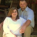 Erika Wynn Jones - @Dixisweetheart - Twitter