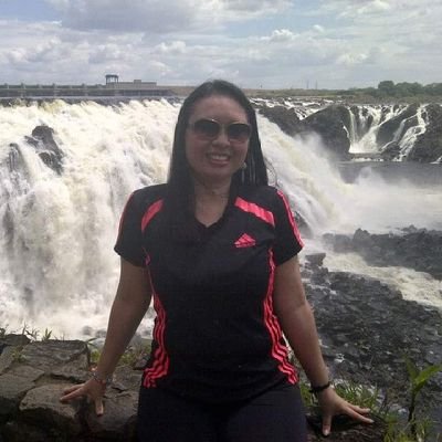 YUDEXIF's profile picture. 