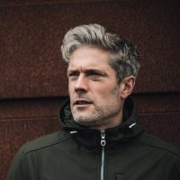 Maarten Vangramberen (@mvangramberen) 's Twitter Profile