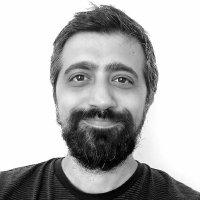 basar (@bafoly) 's Twitter Profile