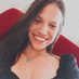 . (@marcelabs_1) Twitter profile photo . (@marcelabs_1) Twitter profile photo