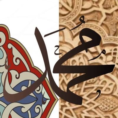 Mohamed92029310's profile picture. محاسب حر