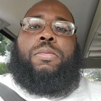 Crypto Escobar (@jmartin31708) 's Twitter Profile
