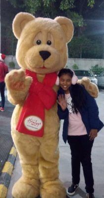 sakshivrma's profile picture. To be lawyer