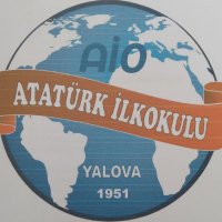 Atatürk ilkokulu 1951 (@tulinmasumeali) 's Twitter Profile Photo Atatürk ilkokulu 1951 (@tulinmasumeali) 's Twitter Profile Photo