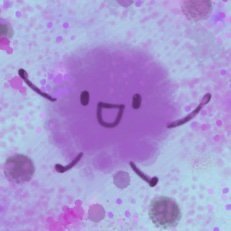 Kamさんのプロフィール画像