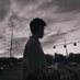 shadow sarcastic (@shadowsarcasti) Twitter profile photo shadow sarcastic (@shadowsarcasti) Twitter profile photo
