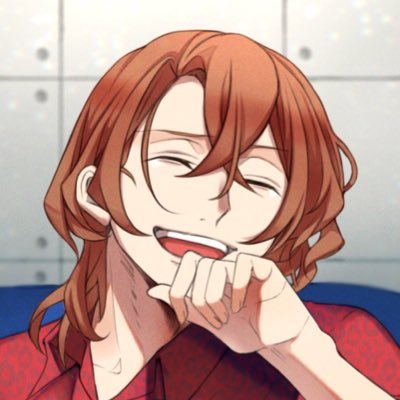 20↑ 成人済¦推しを描くだけ¦xfolioは🔗から¦⚠︎︎ご本人様以外の作品利用.転載.AI学習は全て禁止¦⚠︎︎ I prohibit the use, reproduction, and AI learning of my works under any circumstances
