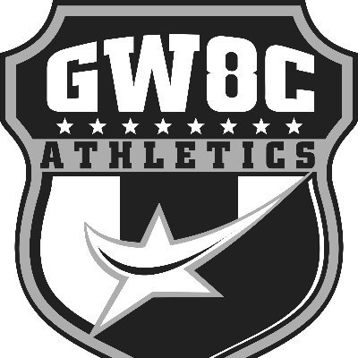 GWOC Sports