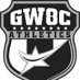 GWOC Sports (@GWOC) Twitter profile photo