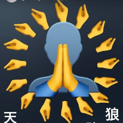 オシャタン🕯戒めさんのプロフィール画像