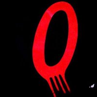 TheGifted0 (@gifted0clothing) Twitter profile photo