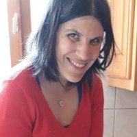 Julie Curien (@curju) 's Twitter Profile Photo Julie Curien (@curju) 's Twitter Profile Photo